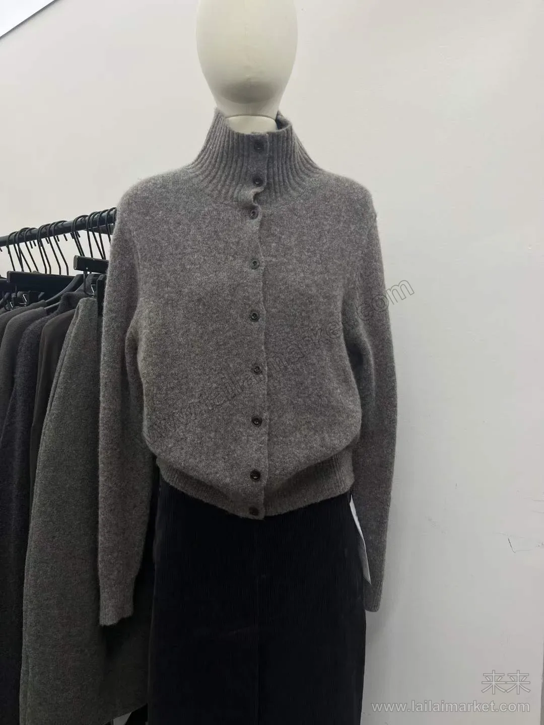상세 설명 2