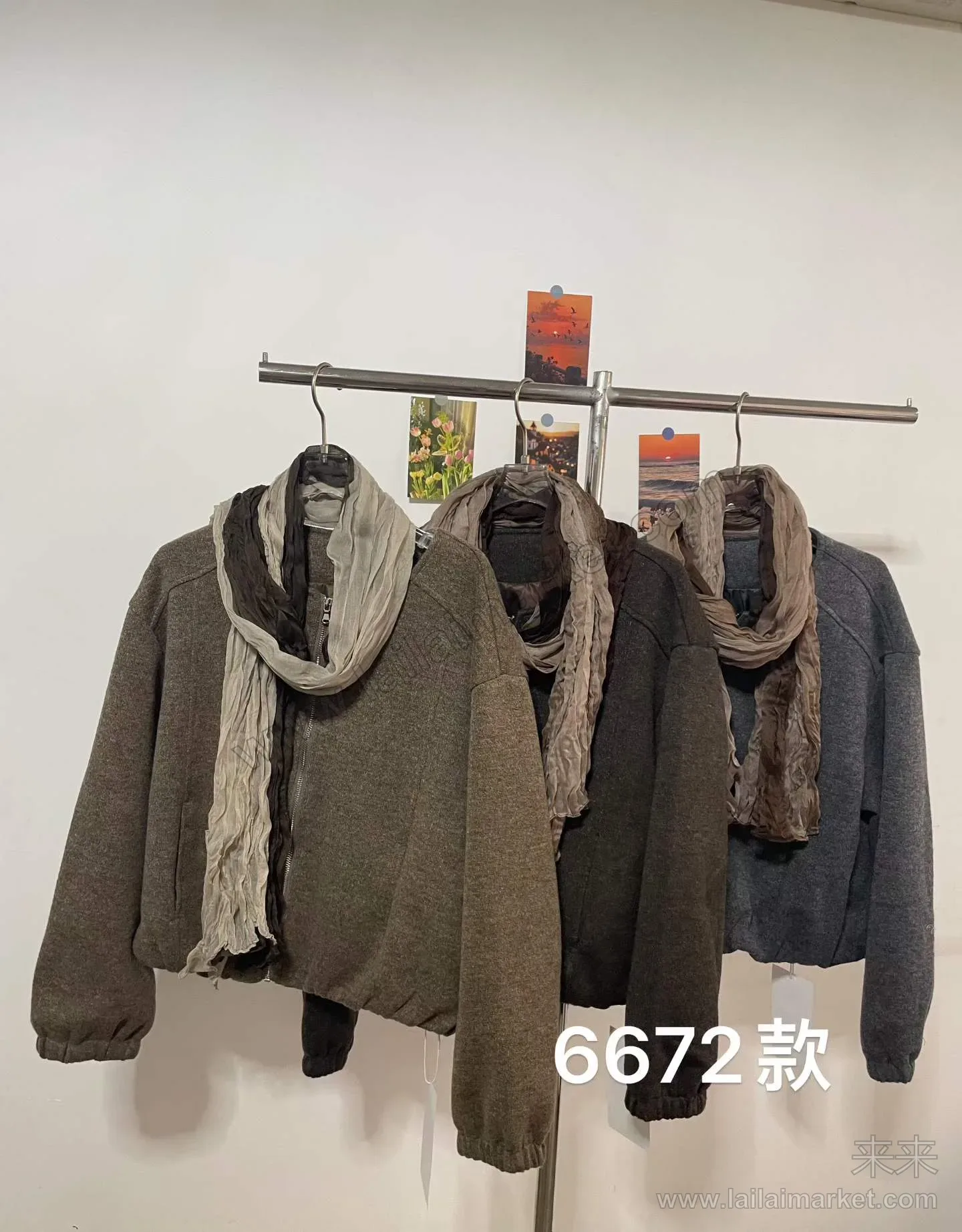 상세 설명 5