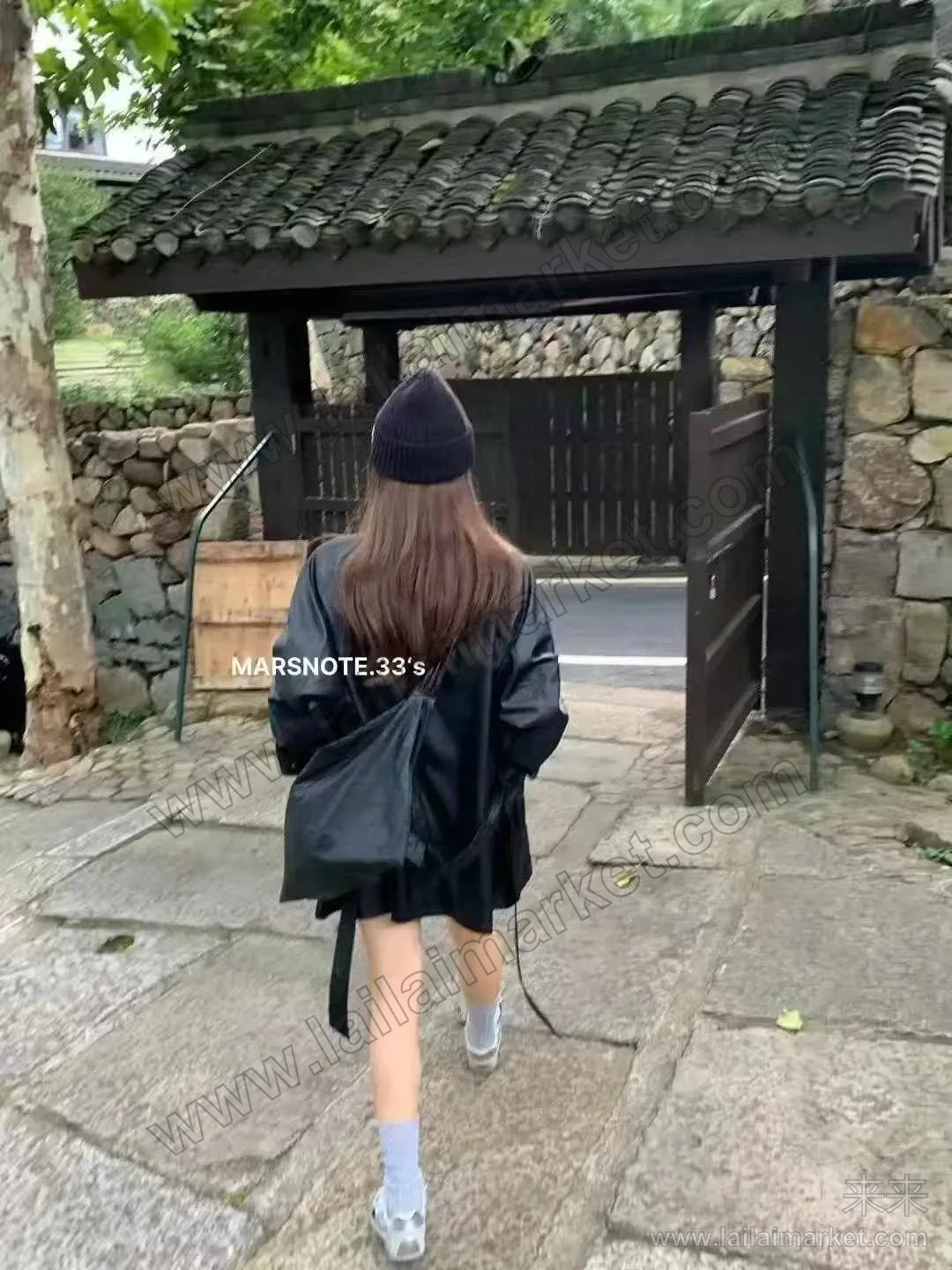 상세 설명 1