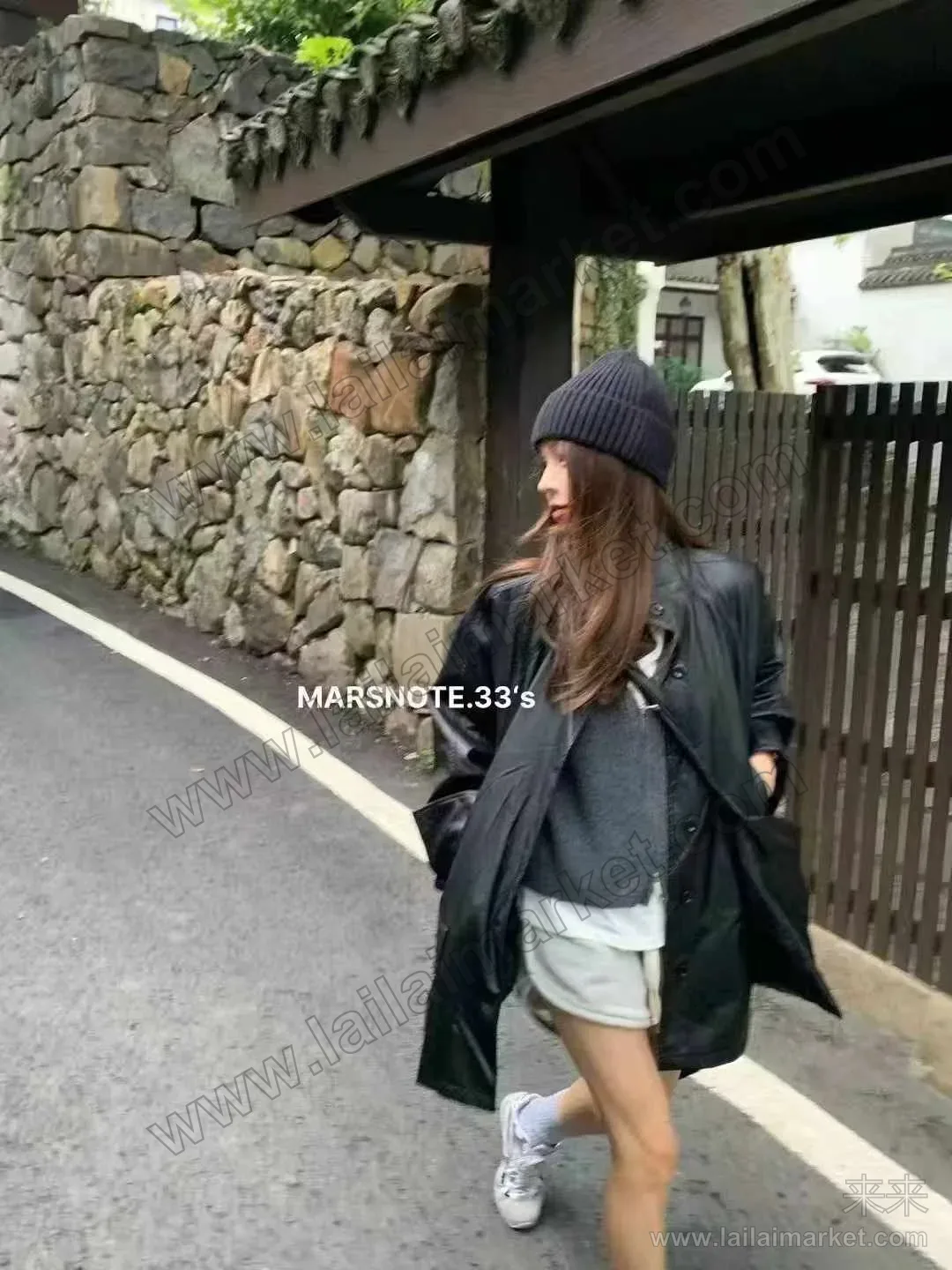 상세 설명 2