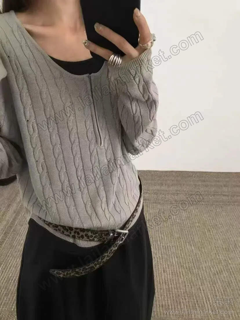 상세 설명 2