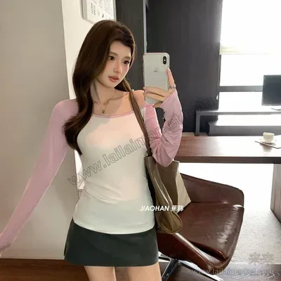 260490#