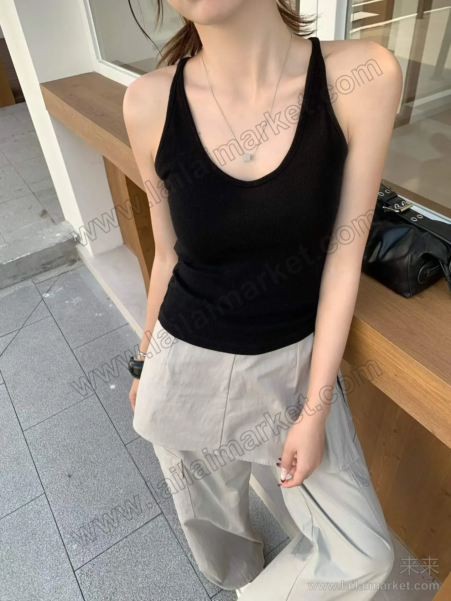 상세 설명 1
