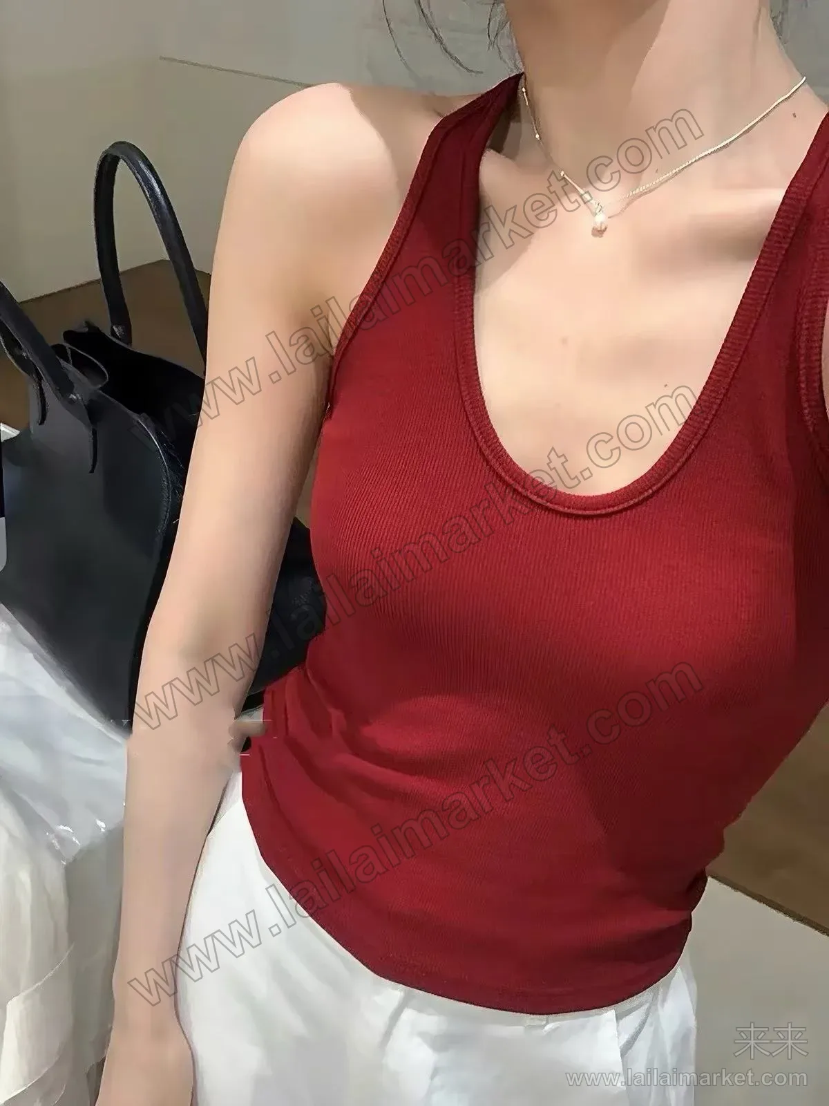 상세 설명 5