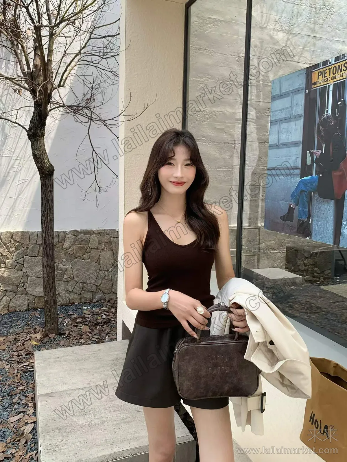 상세 설명 7