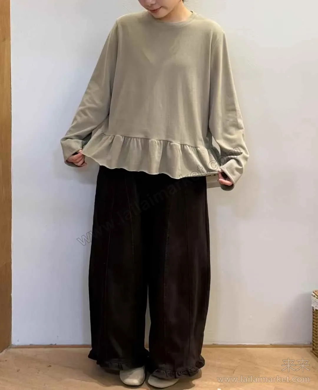상세 설명 3