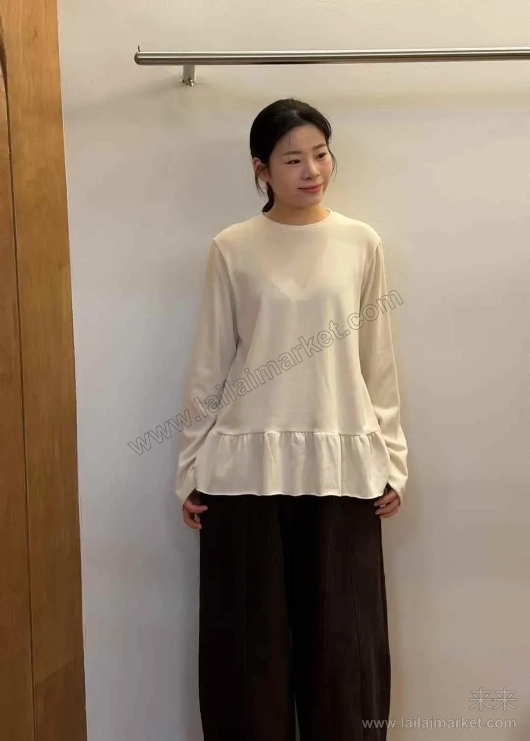 상세 설명 1