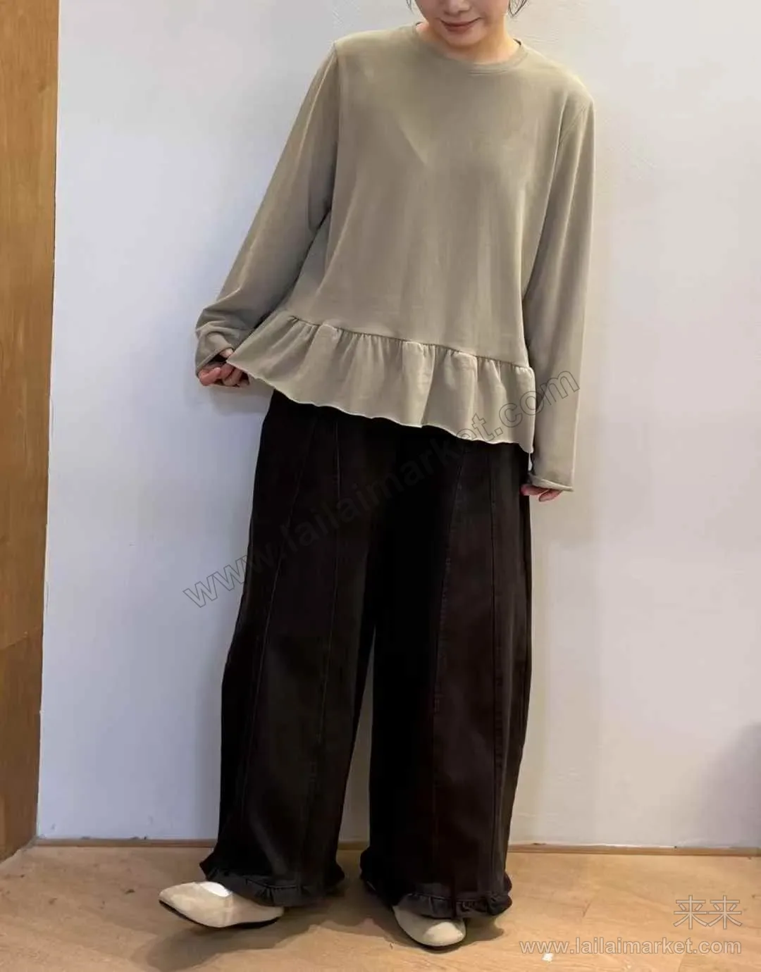 상세 설명 2