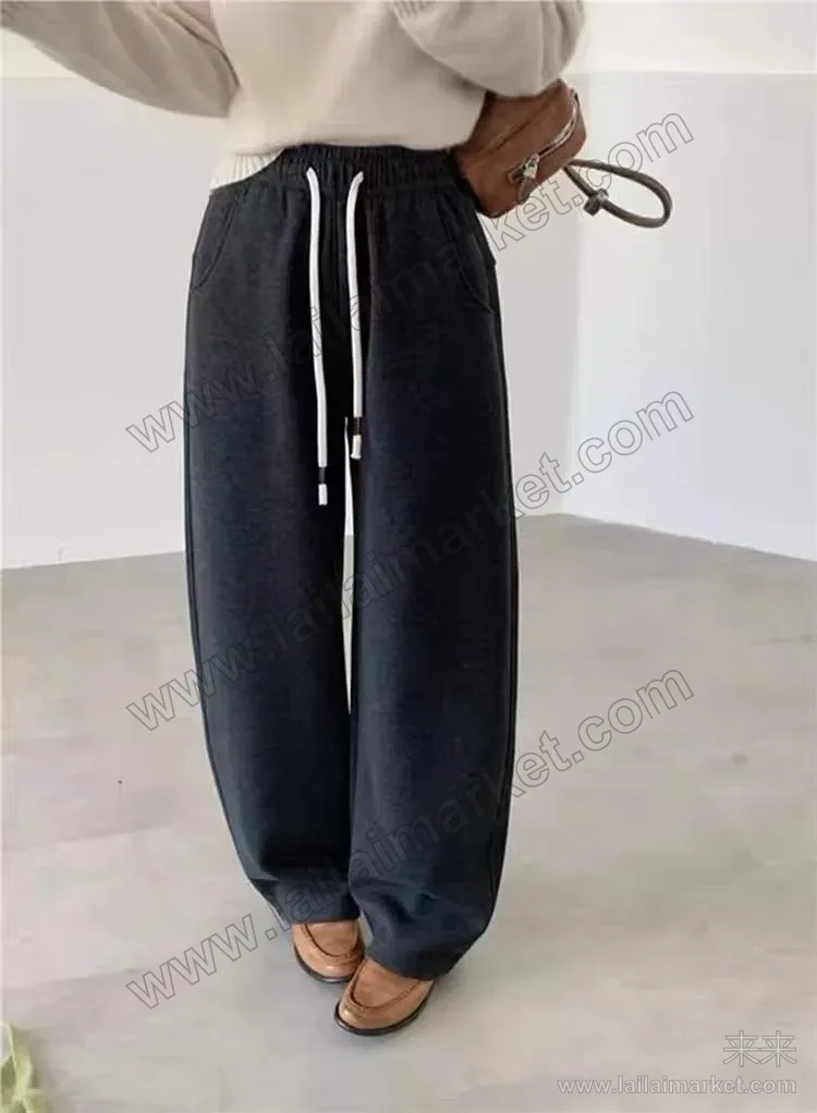 98118#