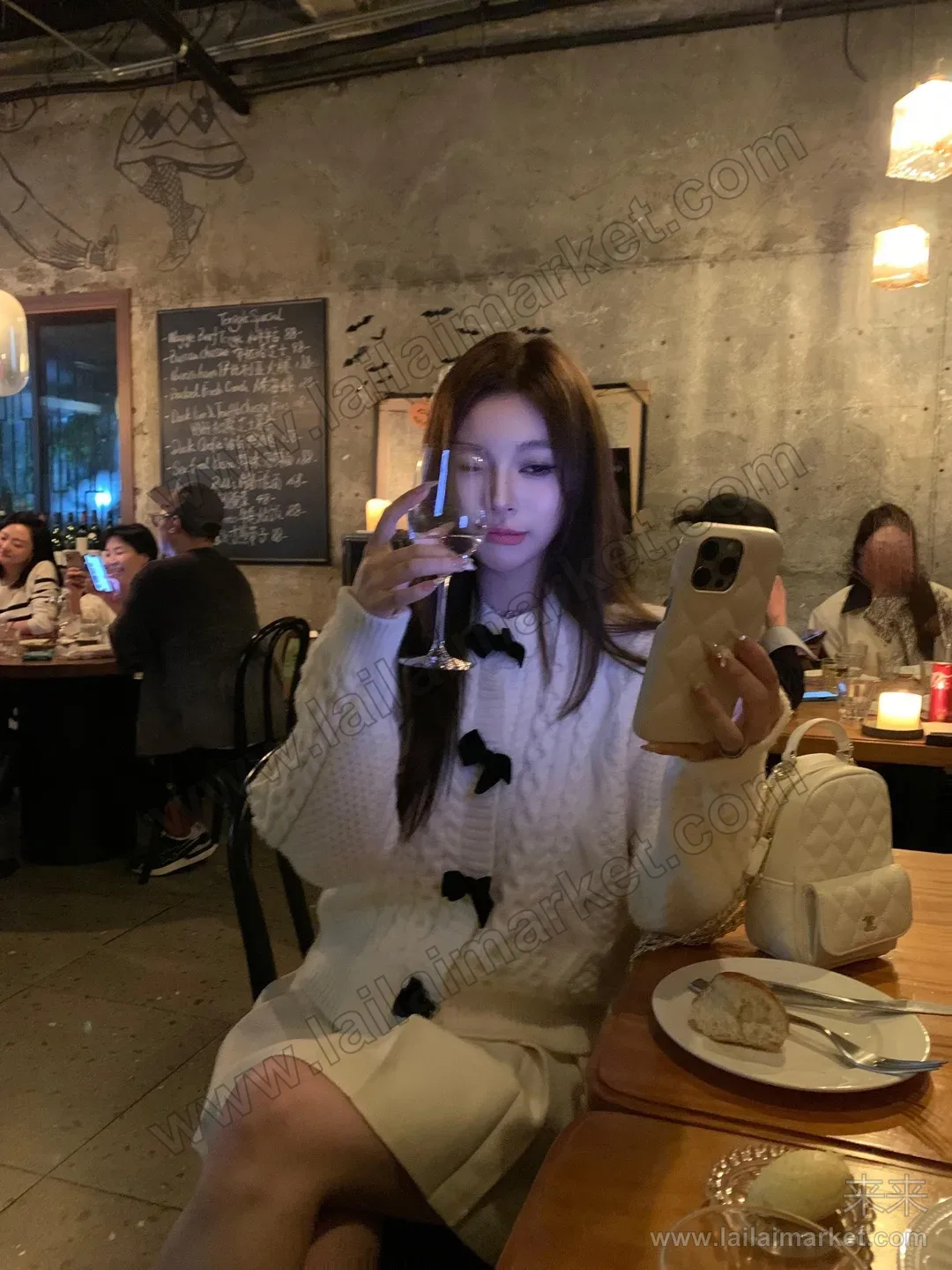 상세 설명 1