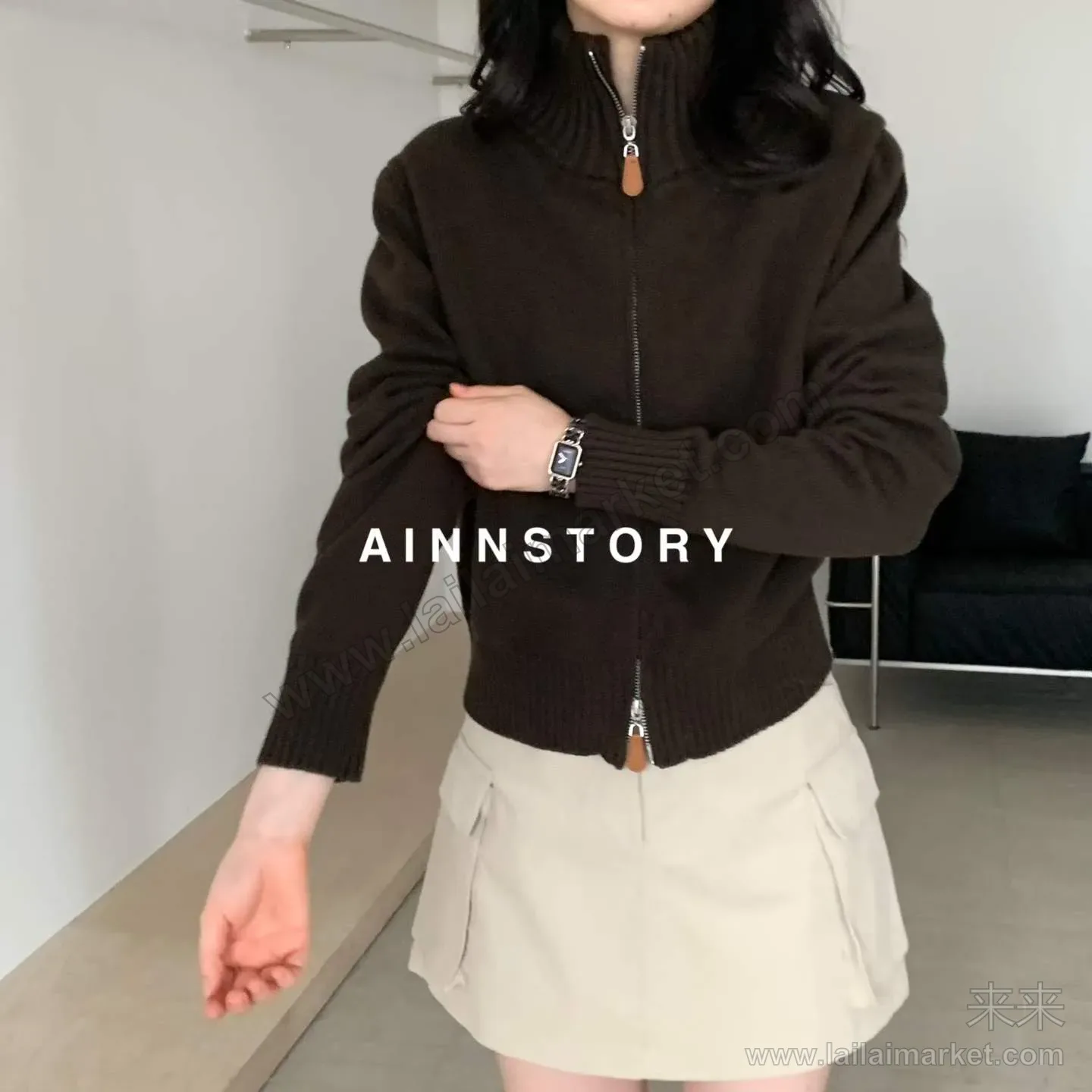 상세 설명 1