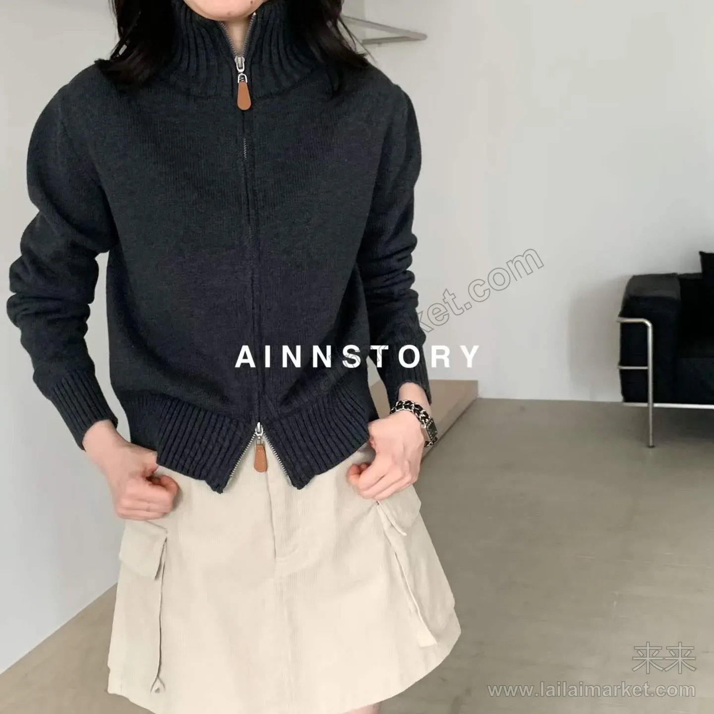 상세 설명 6