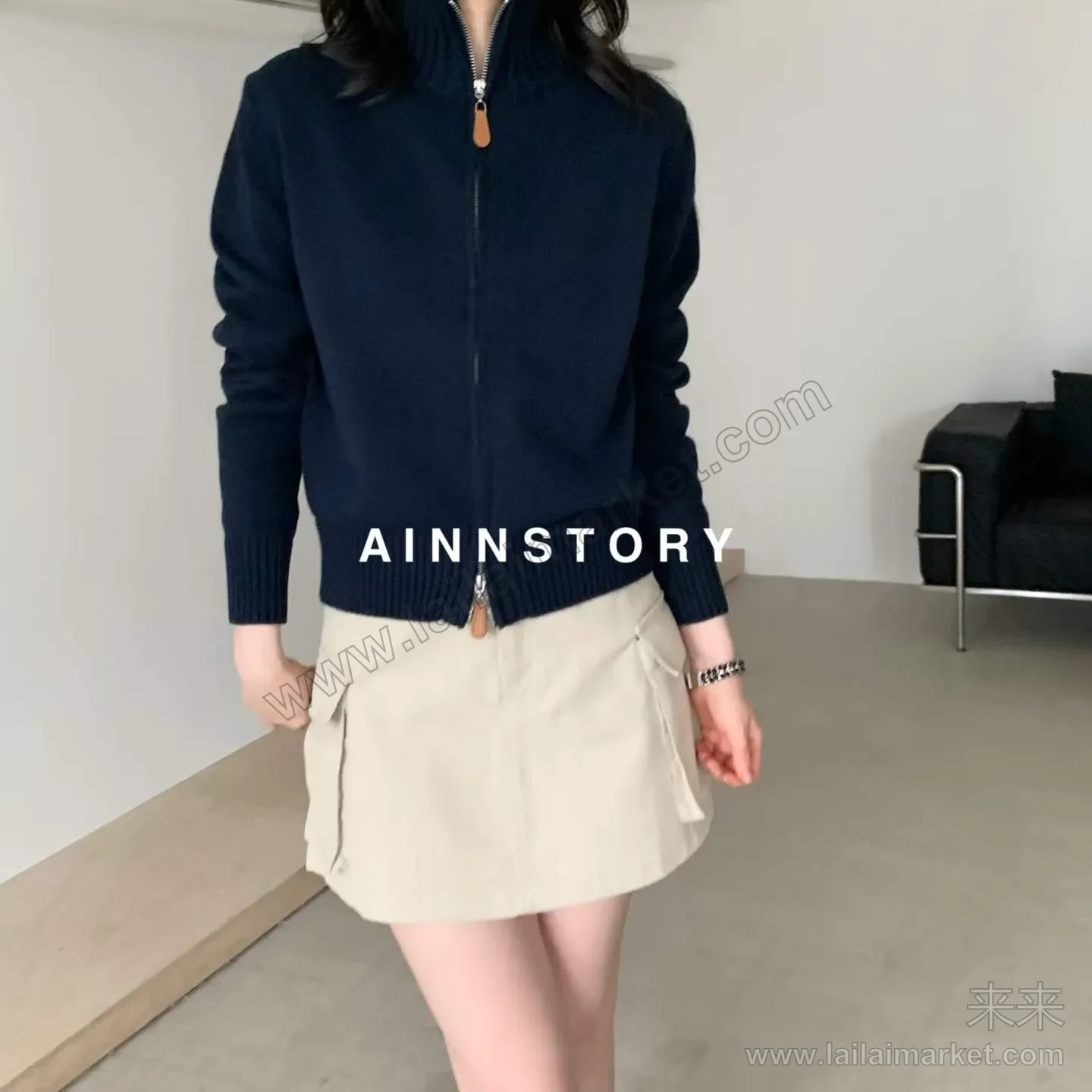 상세 설명 7