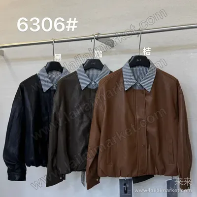 6306#