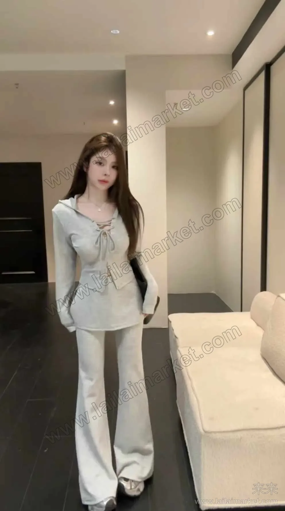 상세 설명 2