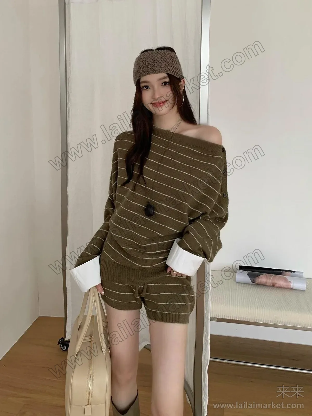상세 설명 6