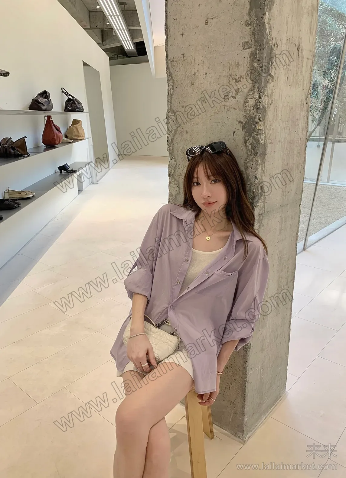 E10875#