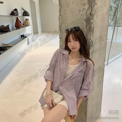 E10875#
