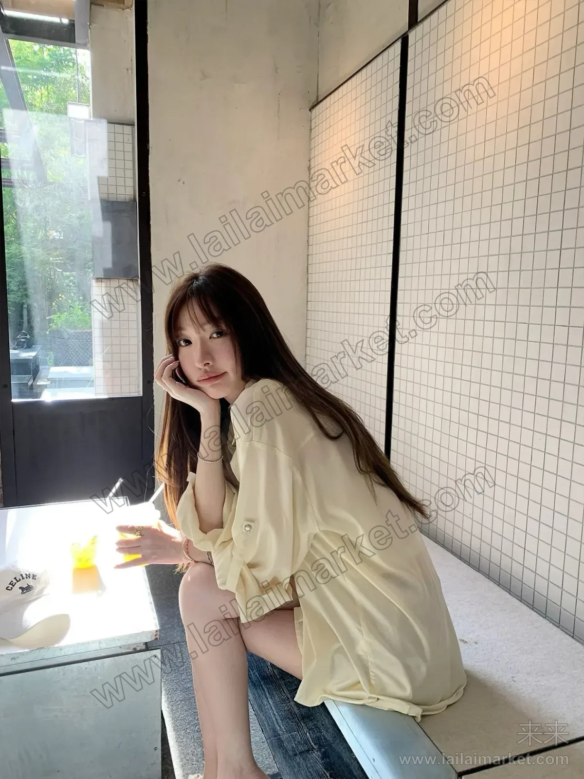상세 설명 6