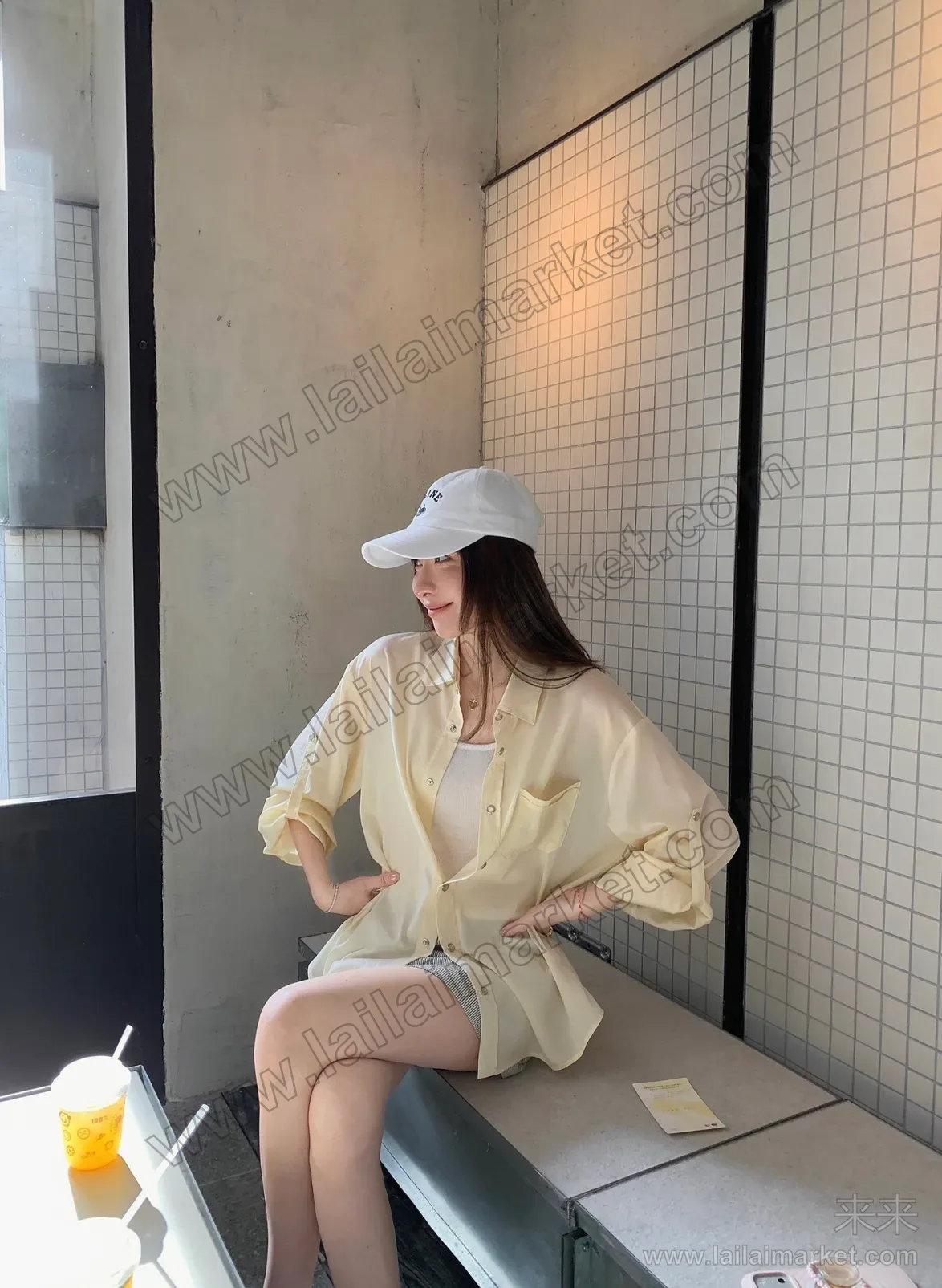 상세 설명 7