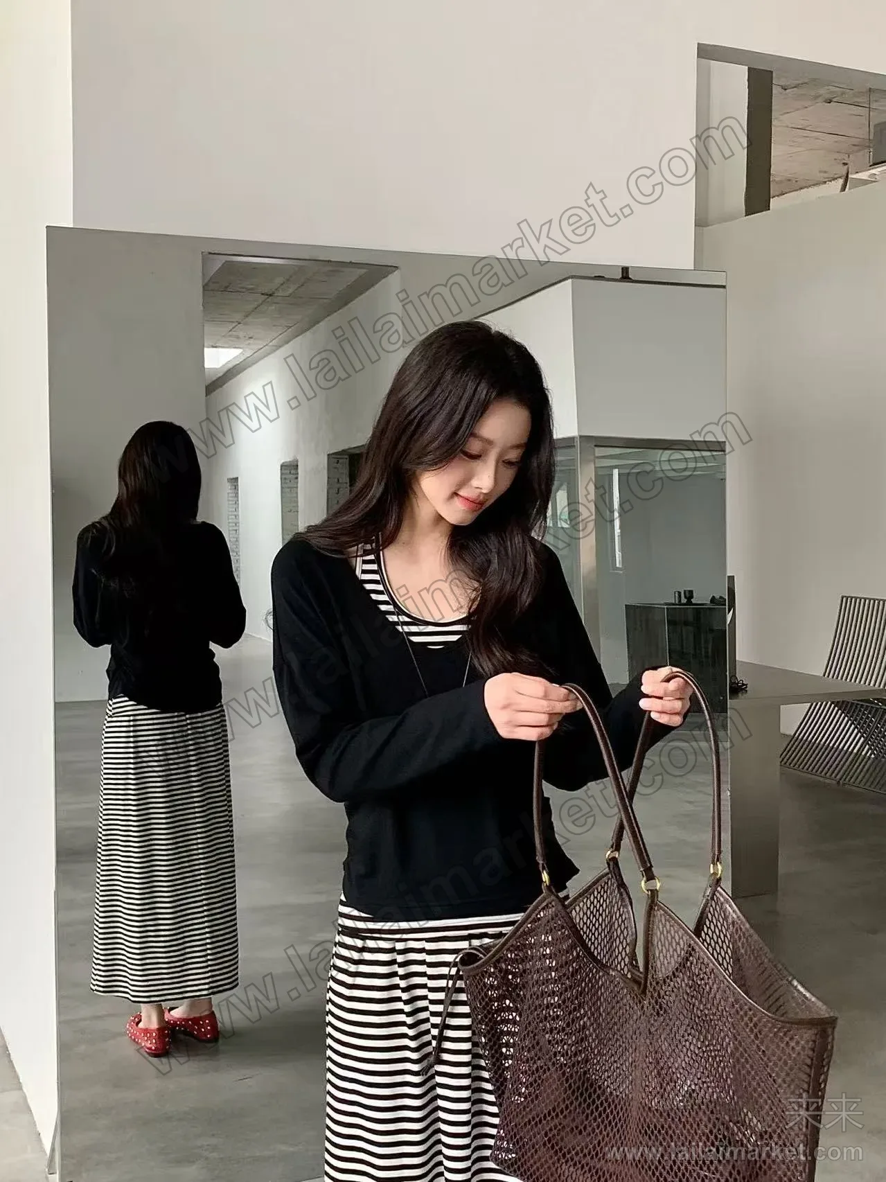 상세 설명 1