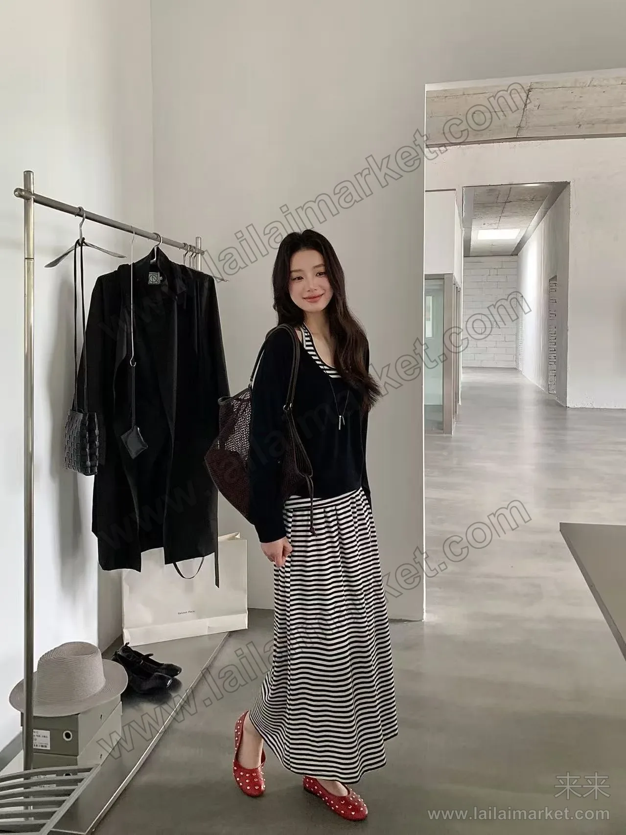 상세 설명 3
