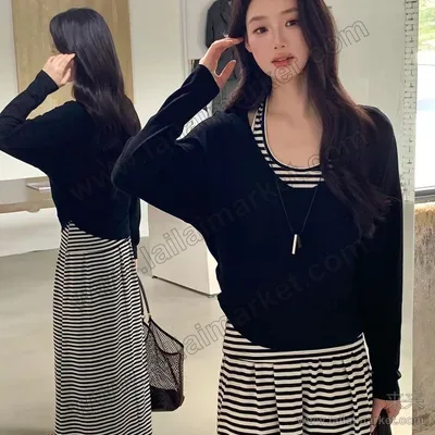 63302#