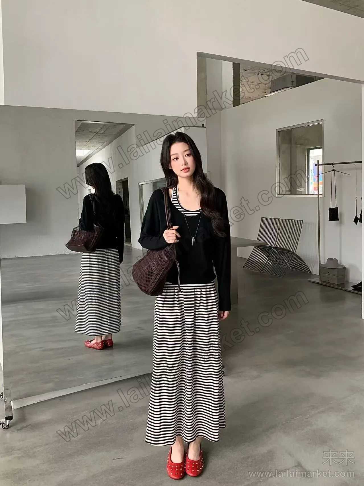 상세 설명 4