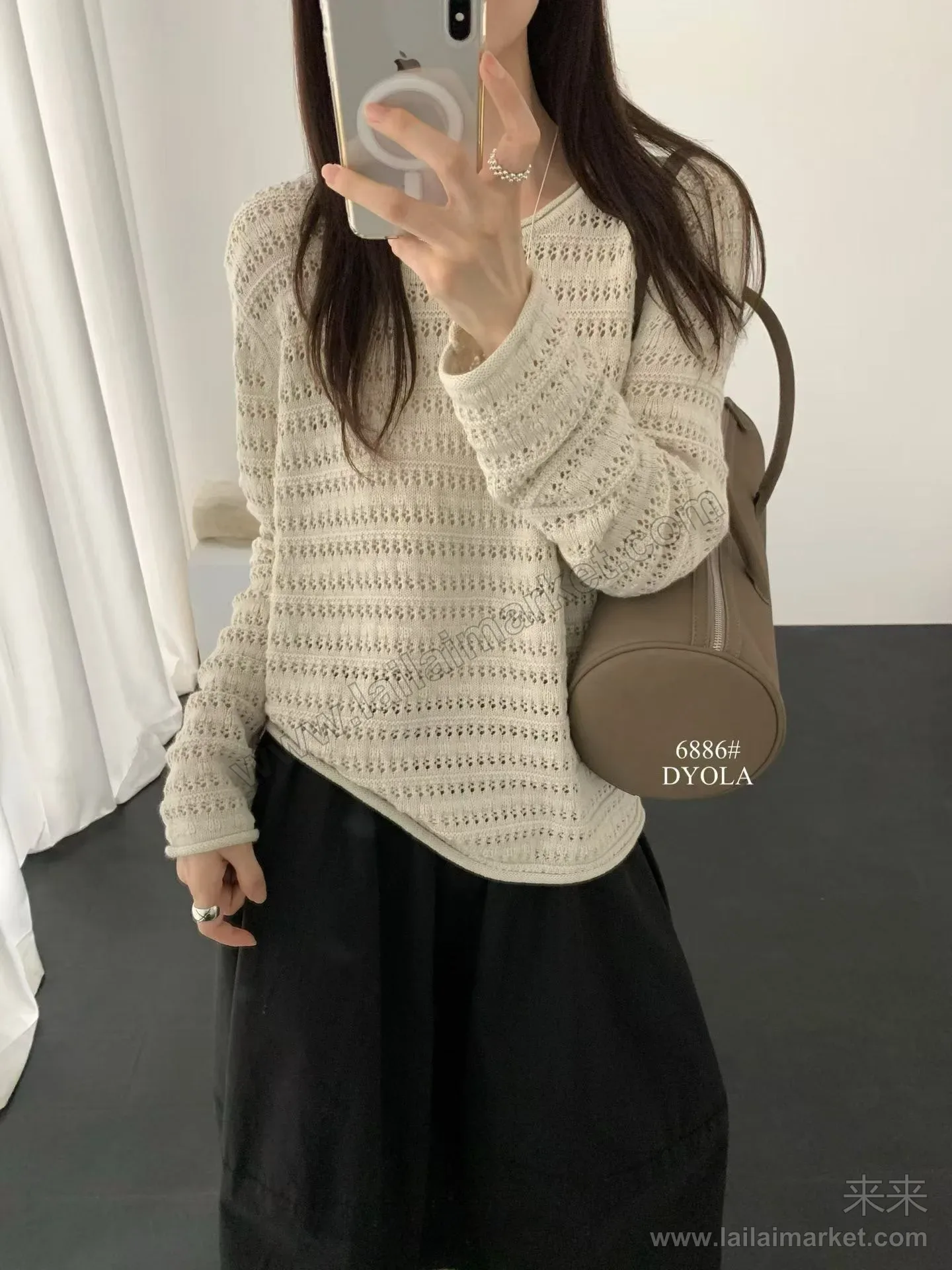 상세 설명 1