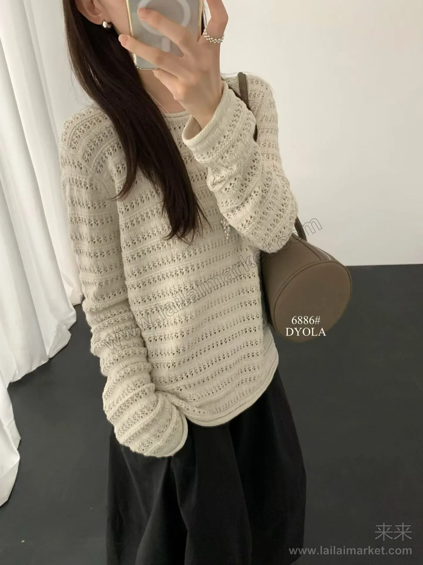 상세 설명 2