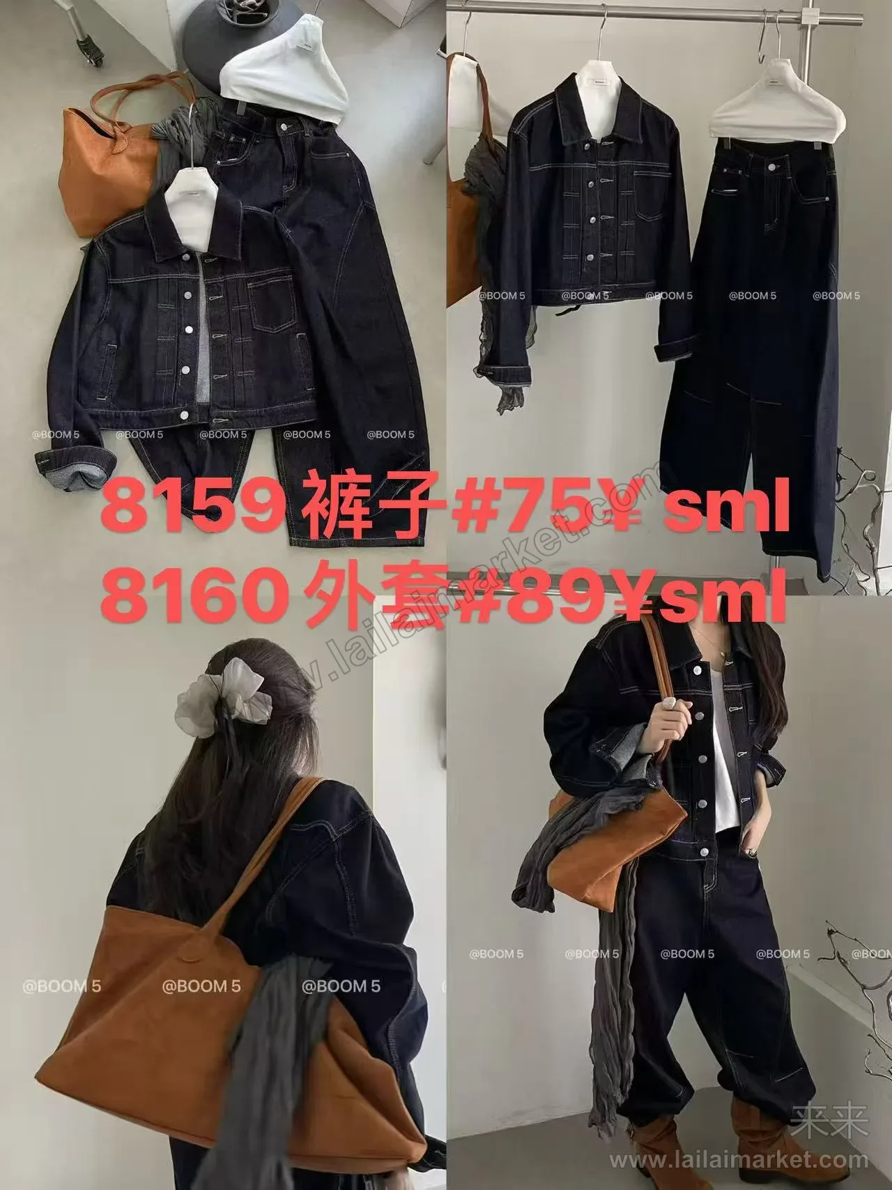 상세 설명 5