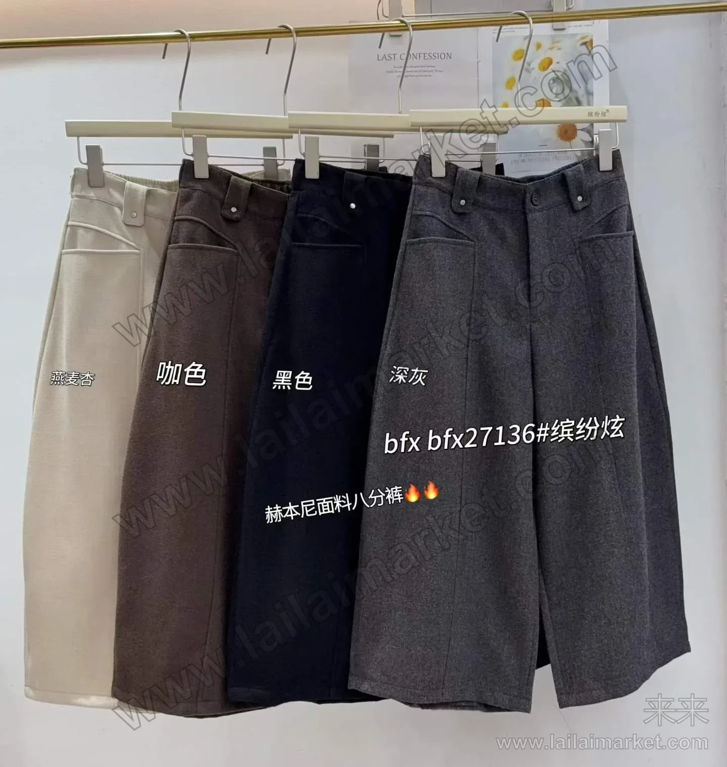상세 설명 3
