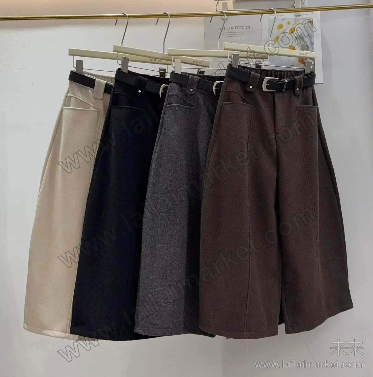 상세 설명 1