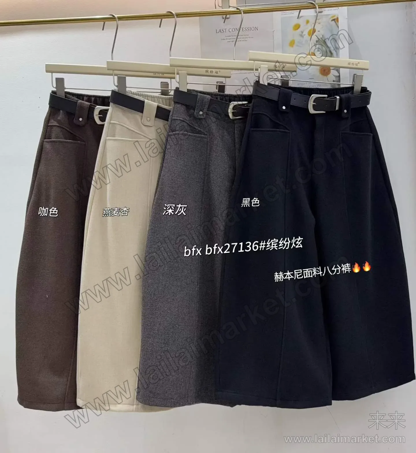 상세 설명 4