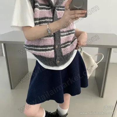 6030-1#