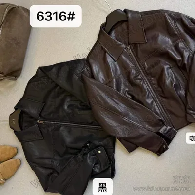 6316#