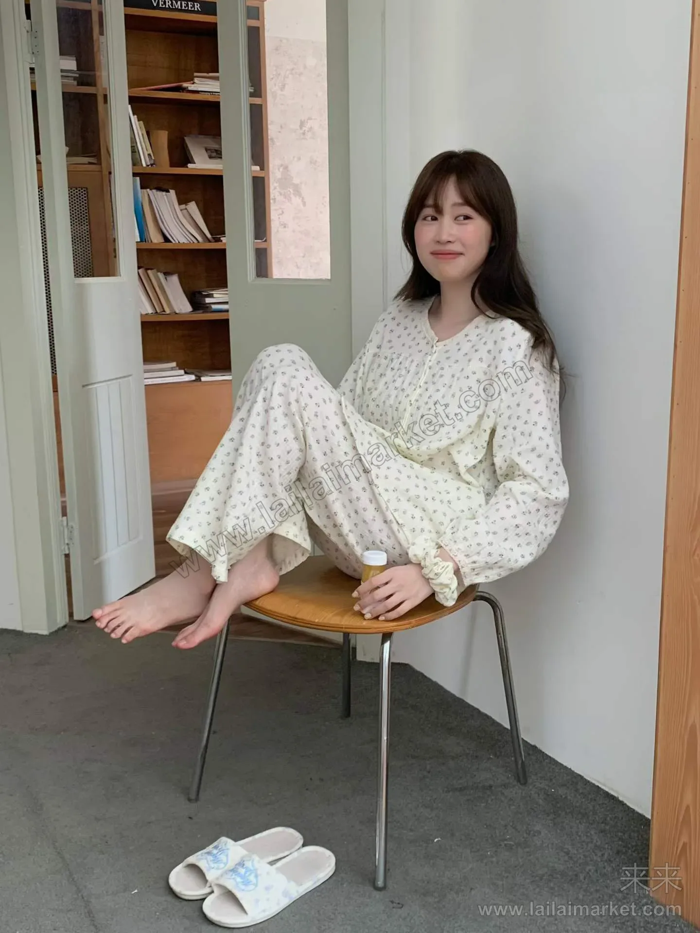 상세 설명 1