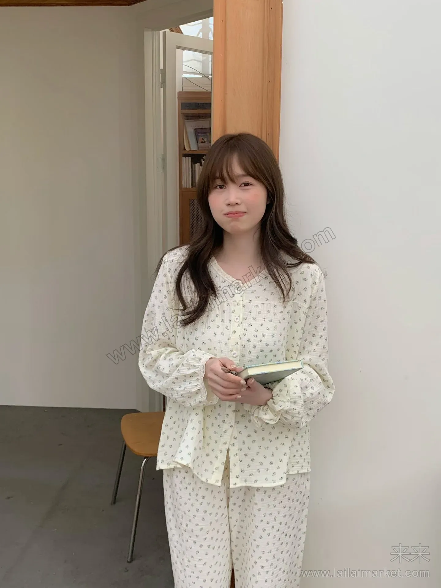 상세 설명 3