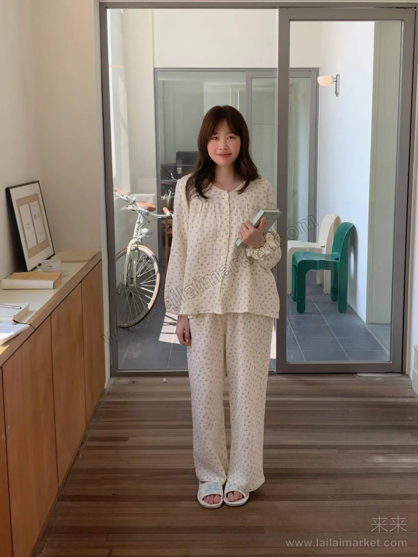상세 설명 5