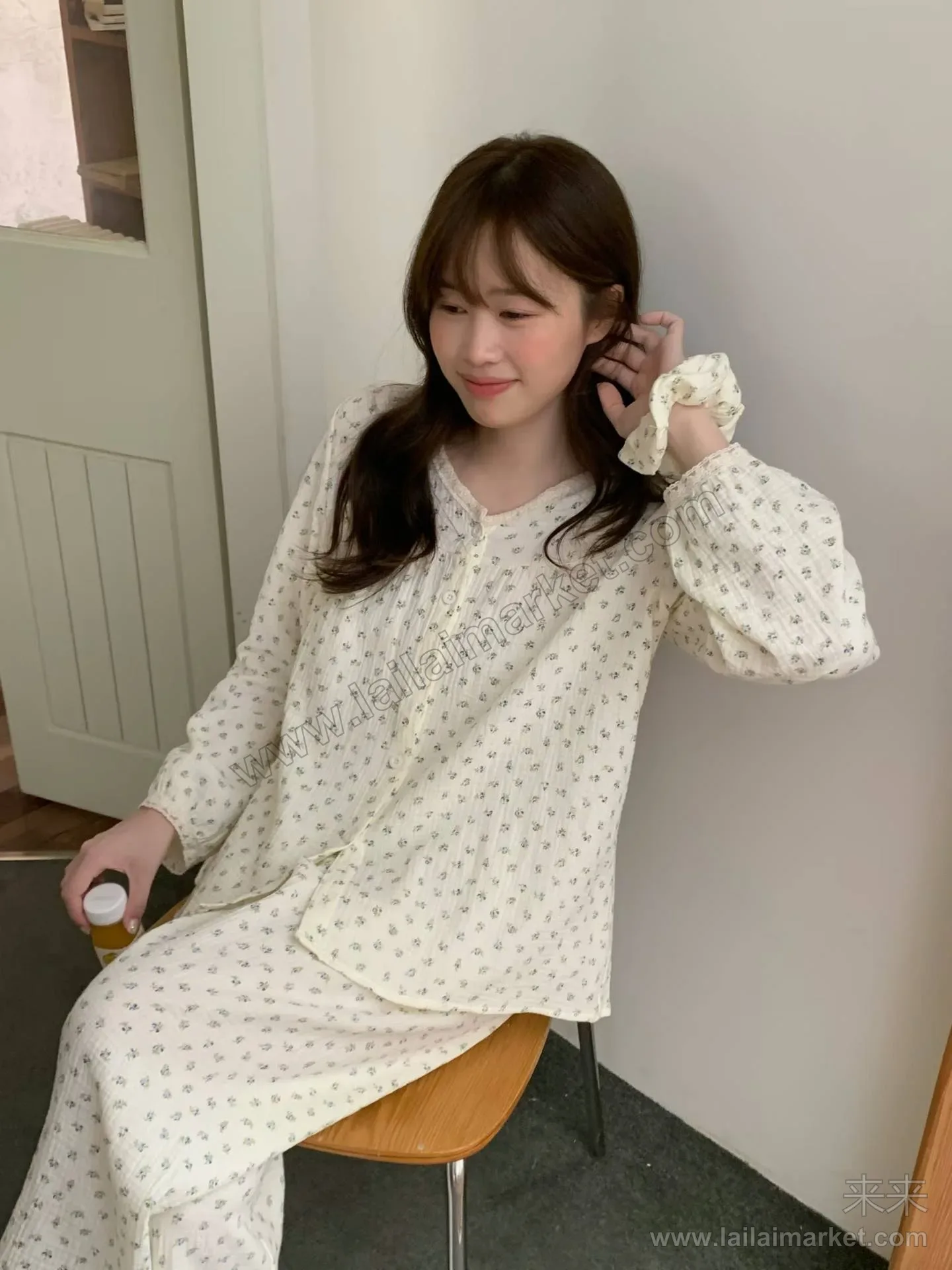 상세 설명 4