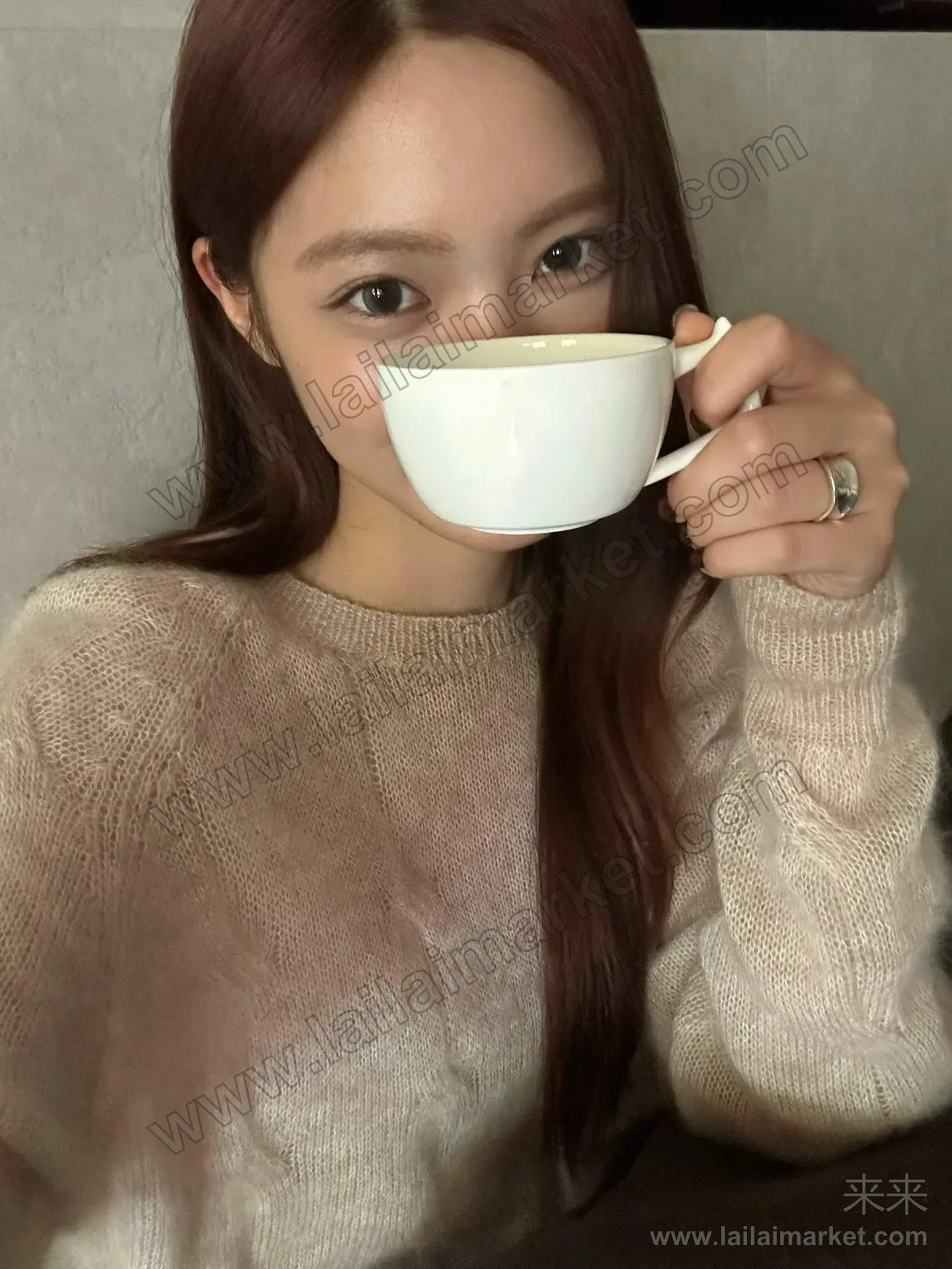 상세 설명 1