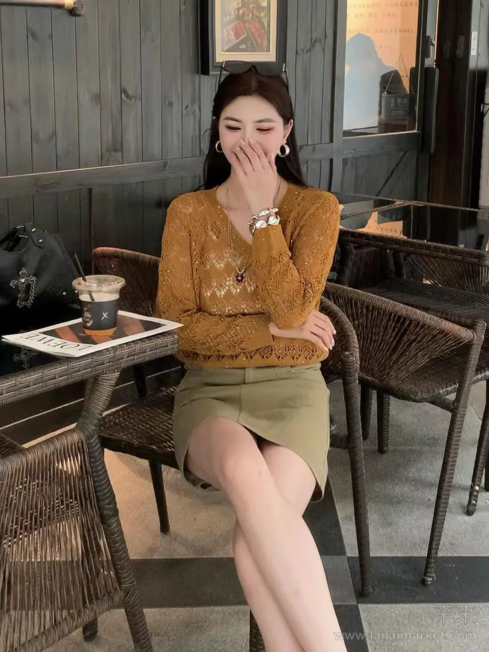 상세 설명 3