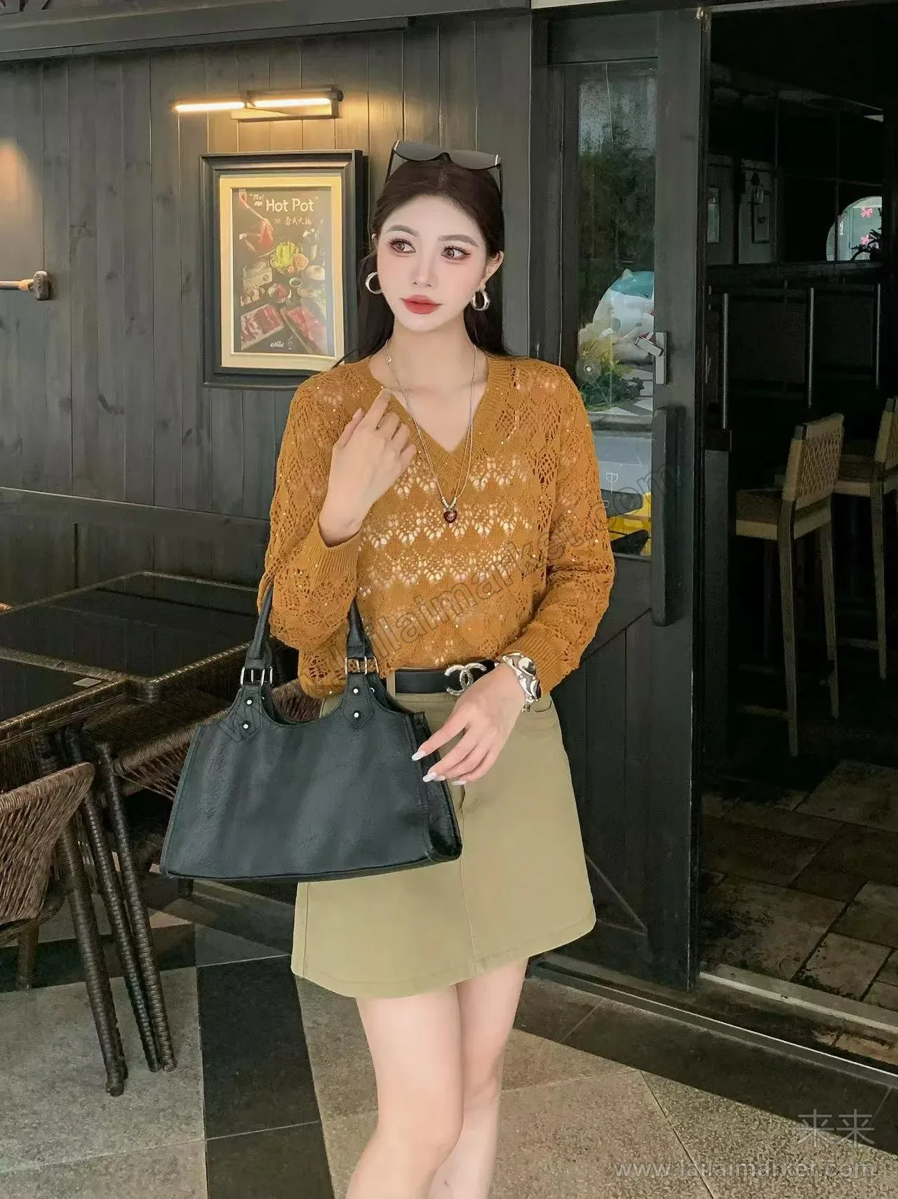 상세 설명 1