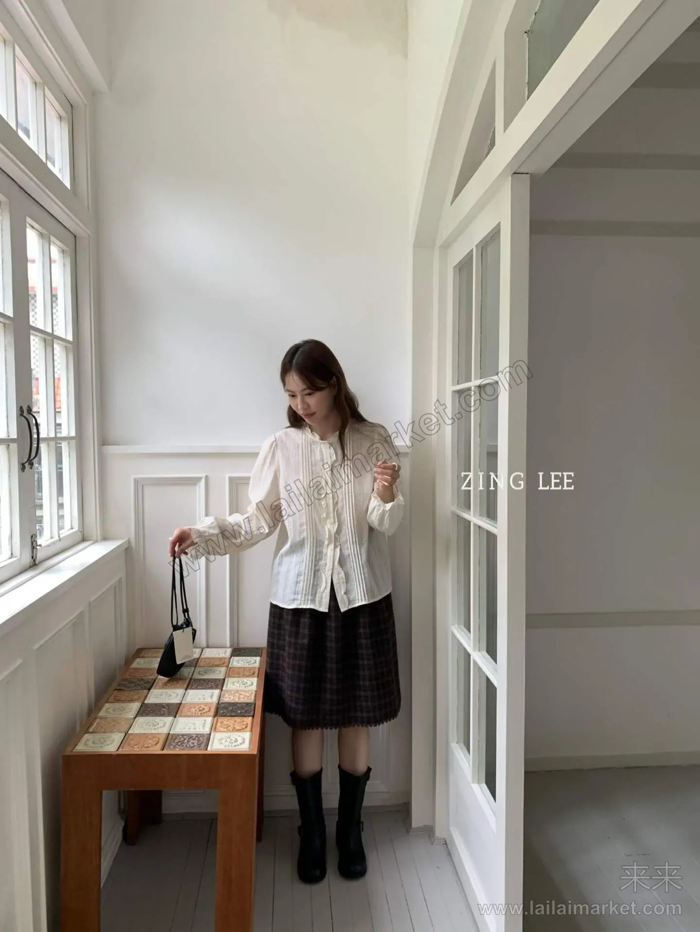 상세 설명 1