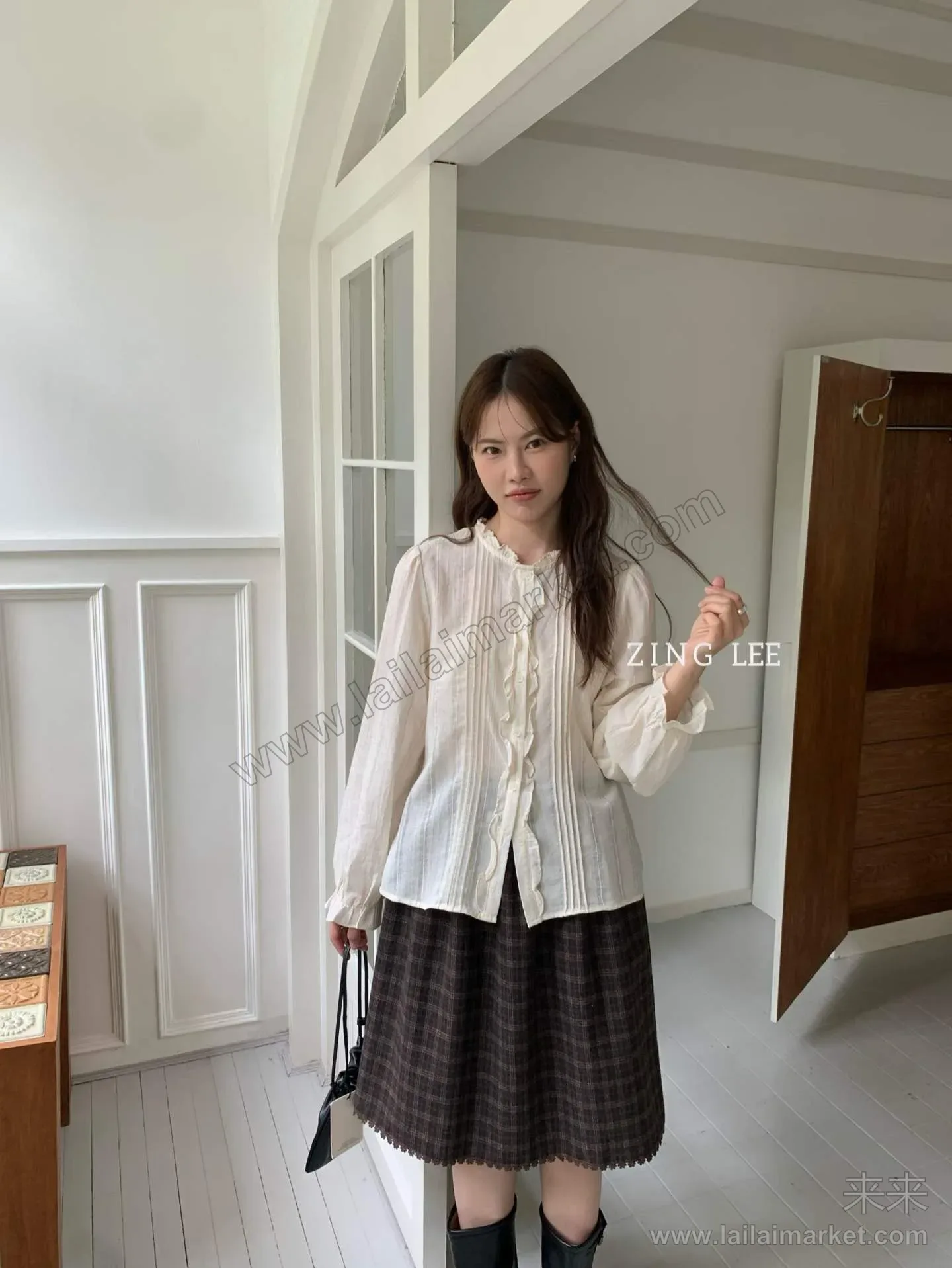 상세 설명 3