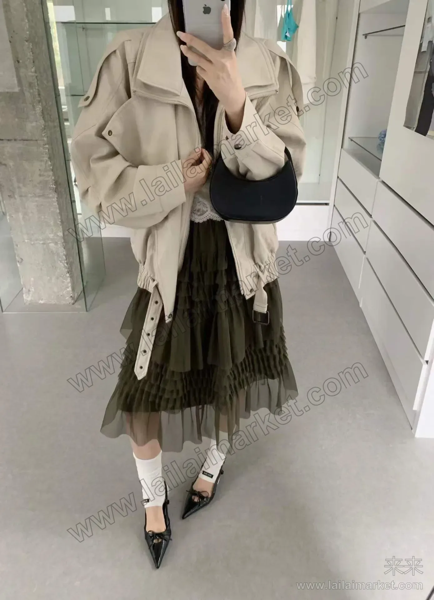 상세 설명 1