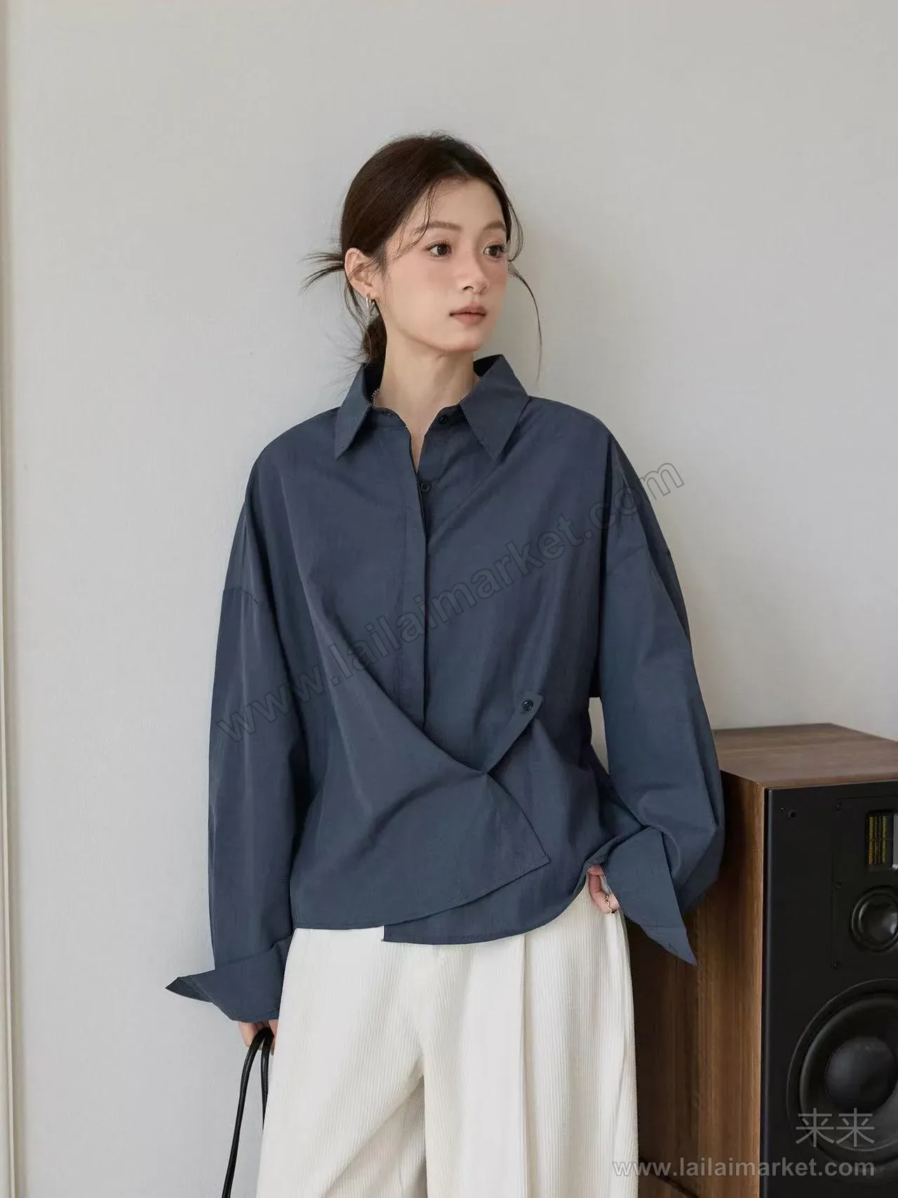상세 설명 1
