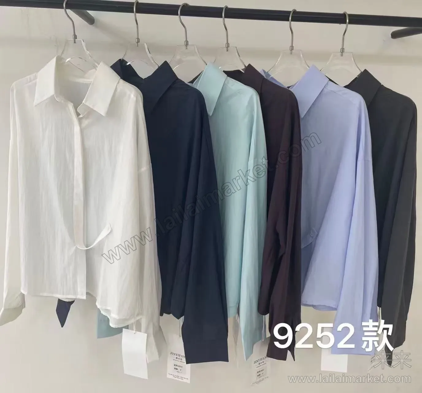 상세 설명 5