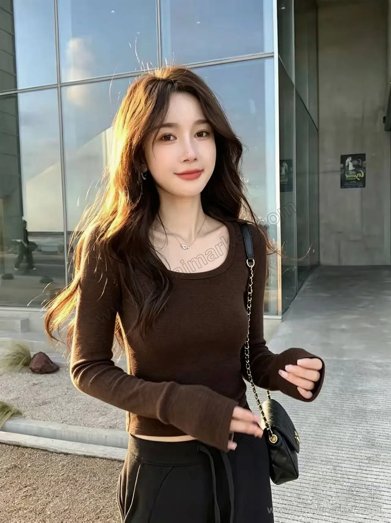 상세 설명 2