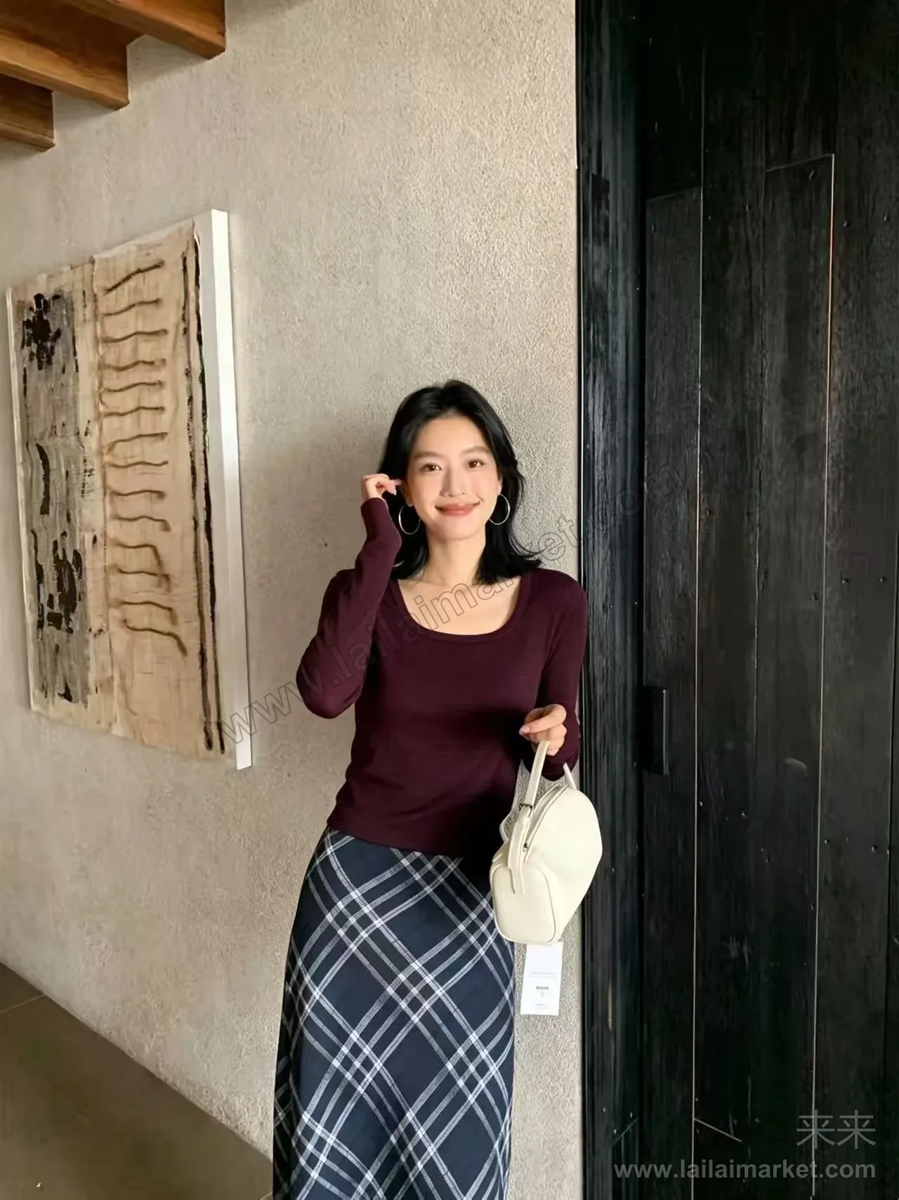 상세 설명 1
